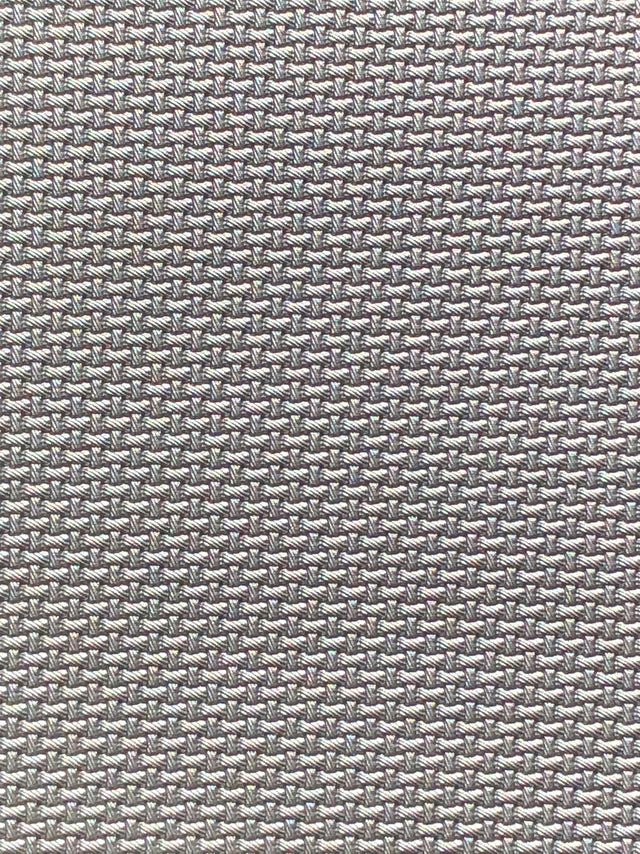 Imagen de CARB-PLATA