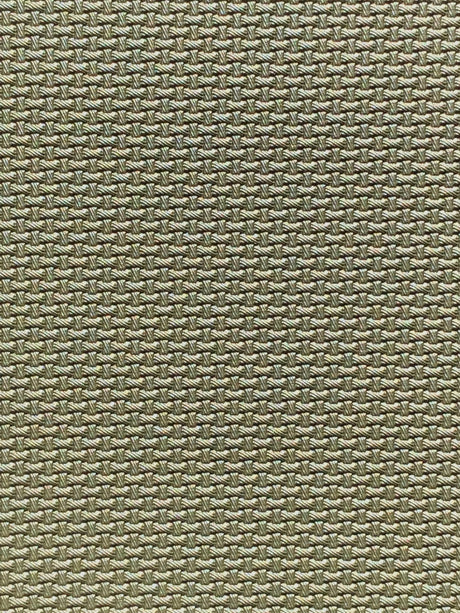 Imagen de CARB-SALVIA