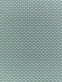 Imagen de CARB-SKY BLUE