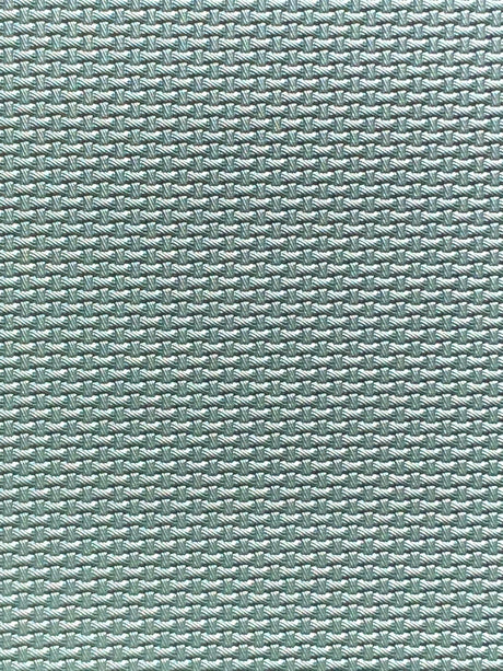 Imagen de CARB-SKY BLUE