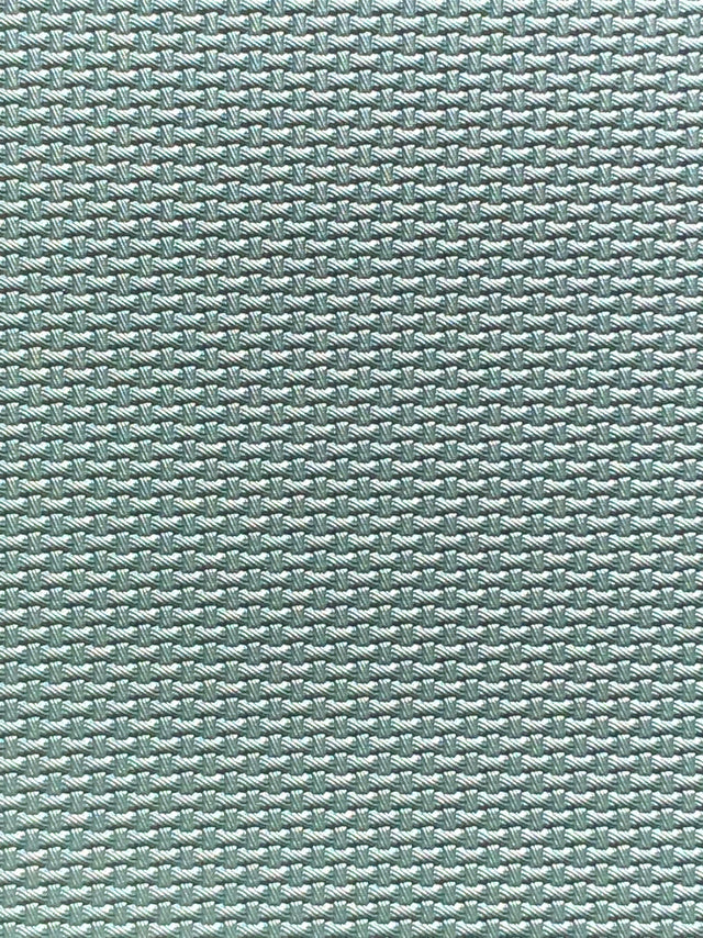 Imagen de CARB-SKY BLUE