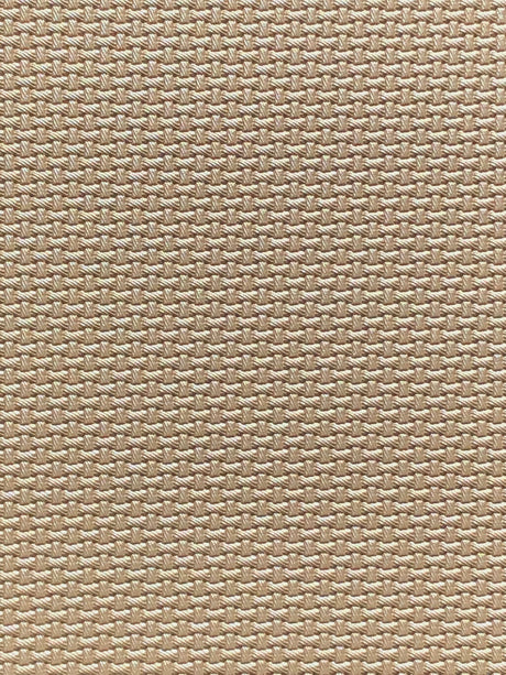 Imagen de CARB-TAUPE