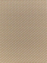 Imagen de CARB-TAUPE