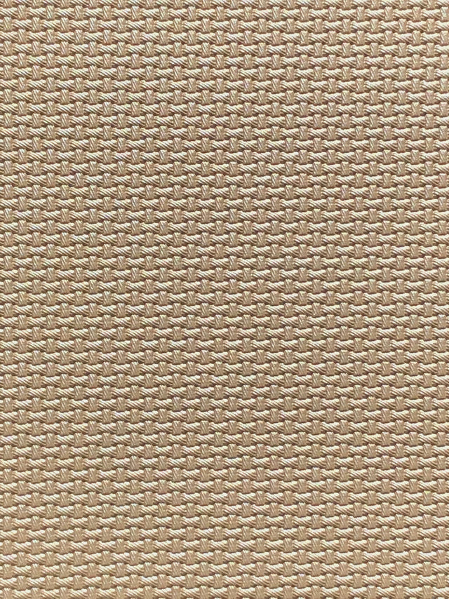 Imagen de CARB-TAUPE