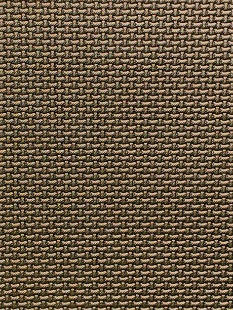 Imagen de CARB-TITAN