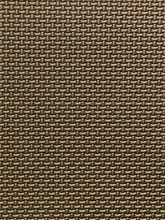 Imagen de CARB-TITAN