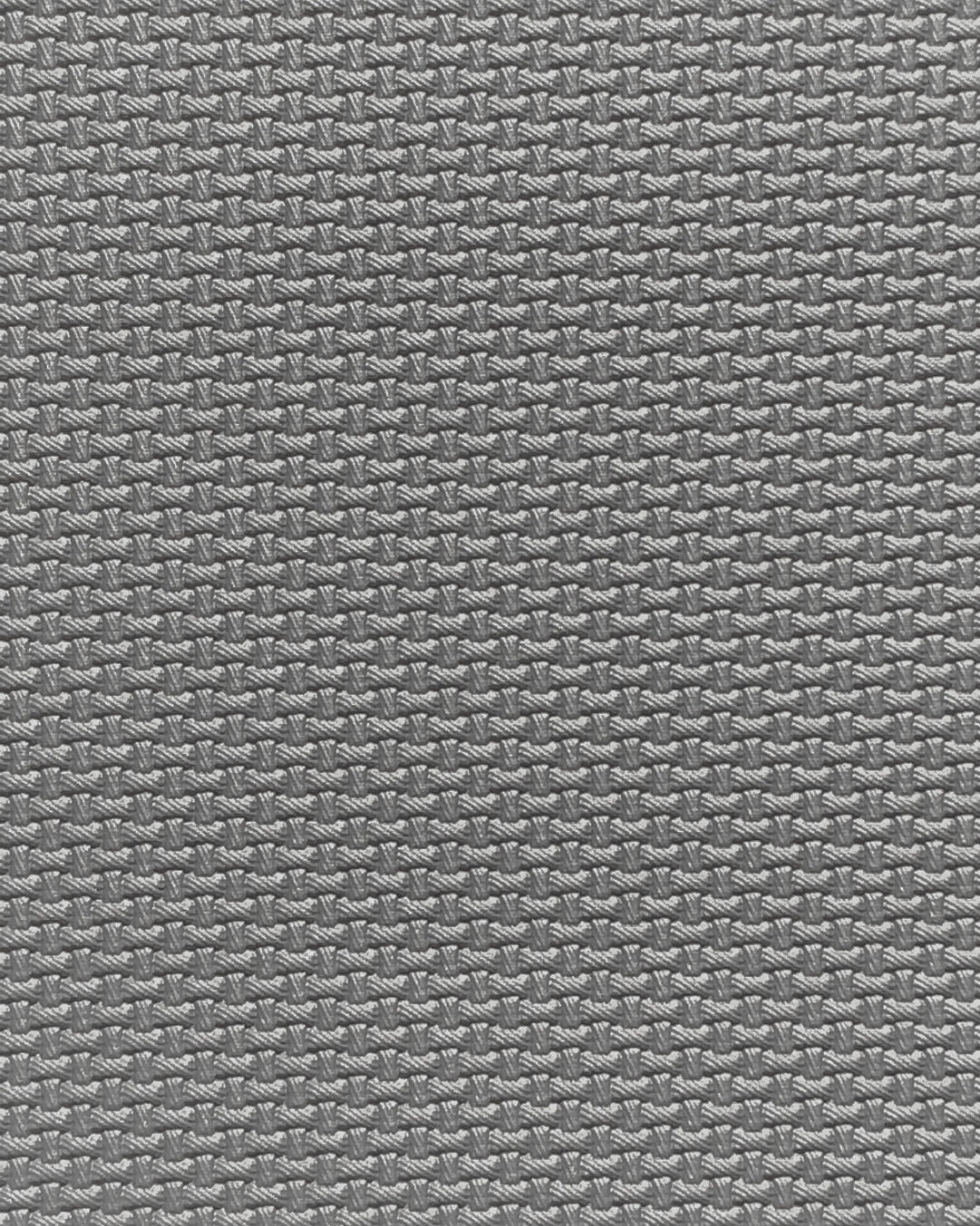 Imagen de CARB-TRAFFIC