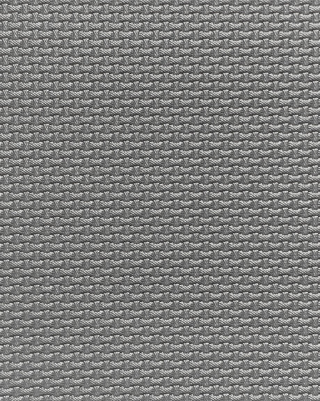 Imagen de CARB-TRAFFIC