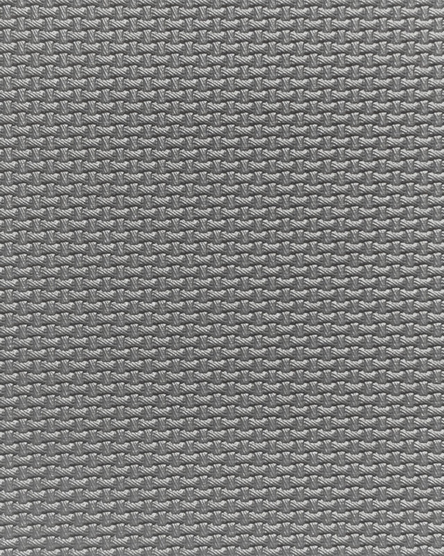 Imagen de CARB-TRAFFIC