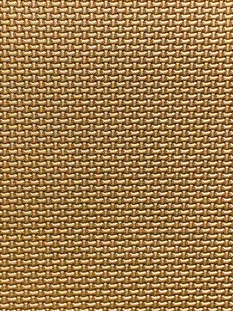 Imagen de CARB-VISON