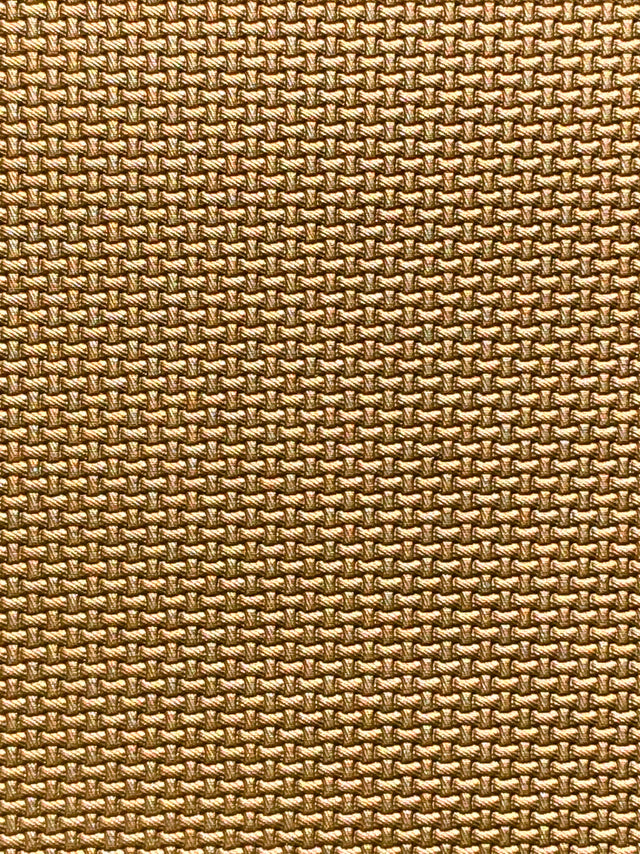 Imagen de CARB-VISON