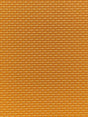 Imagen de CARB-YELLOW