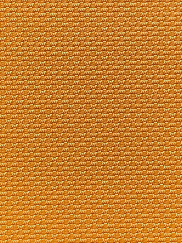 Imagen de CARB-YELLOW