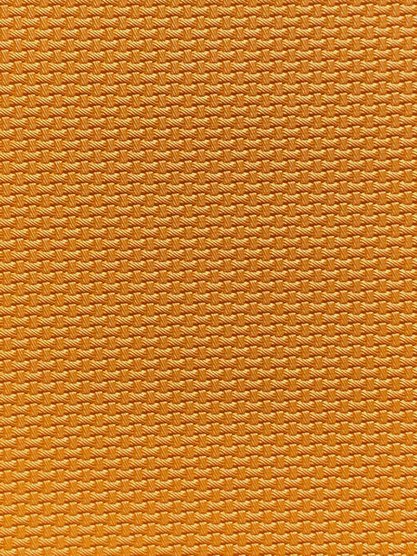 Imagen de CARB-YELLOW