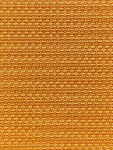 Imagen de CARB-YELLOW