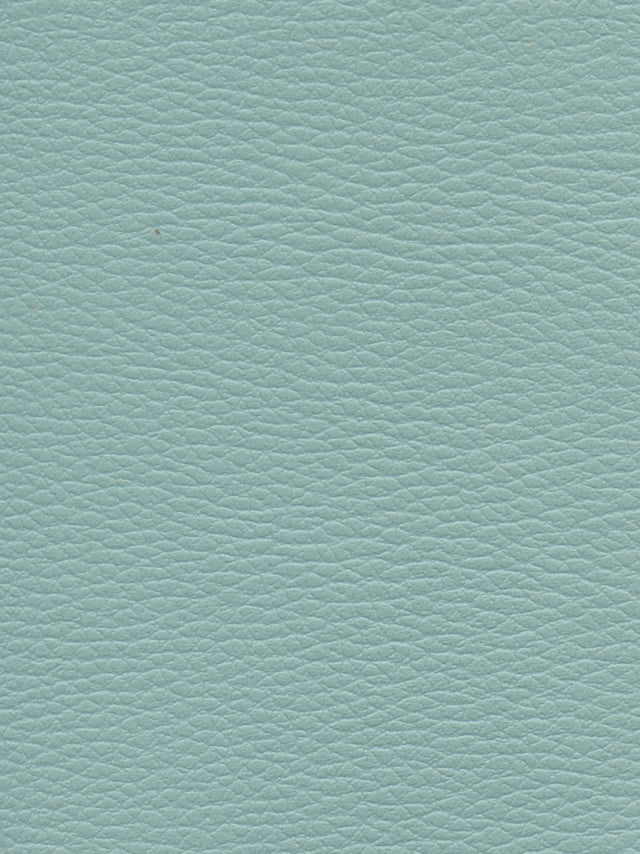 Imagen de CI-AIGUAMARINE