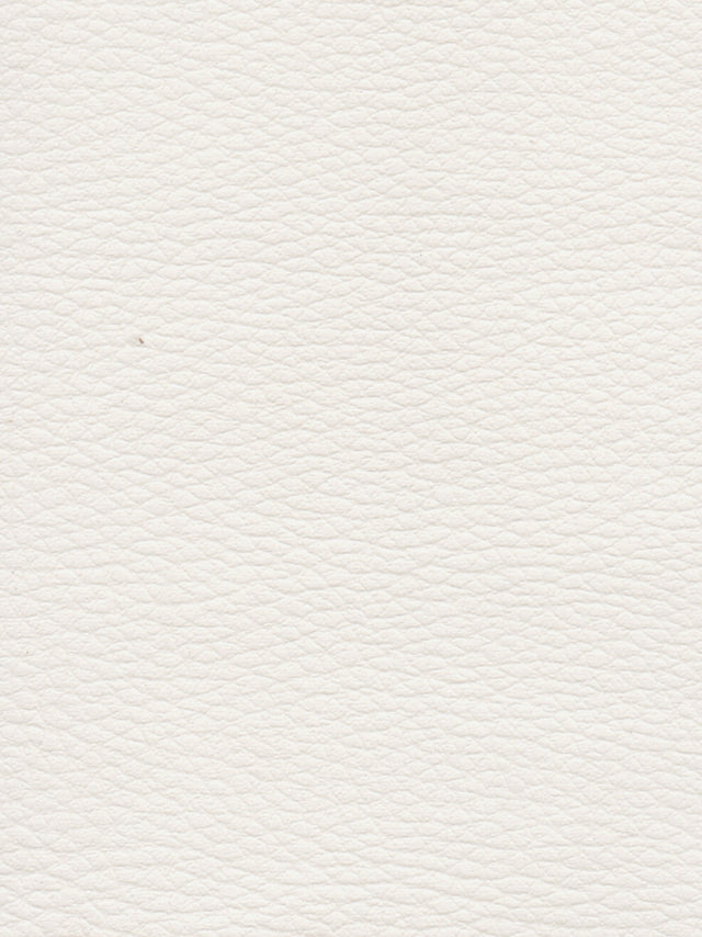 Imagen de CI-BLANC