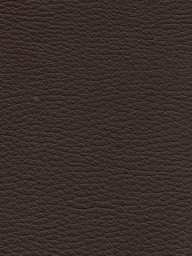 Imagen de CI-CHOCOLATE