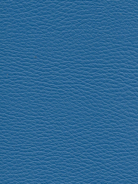 Imagen de CI-COBALT
