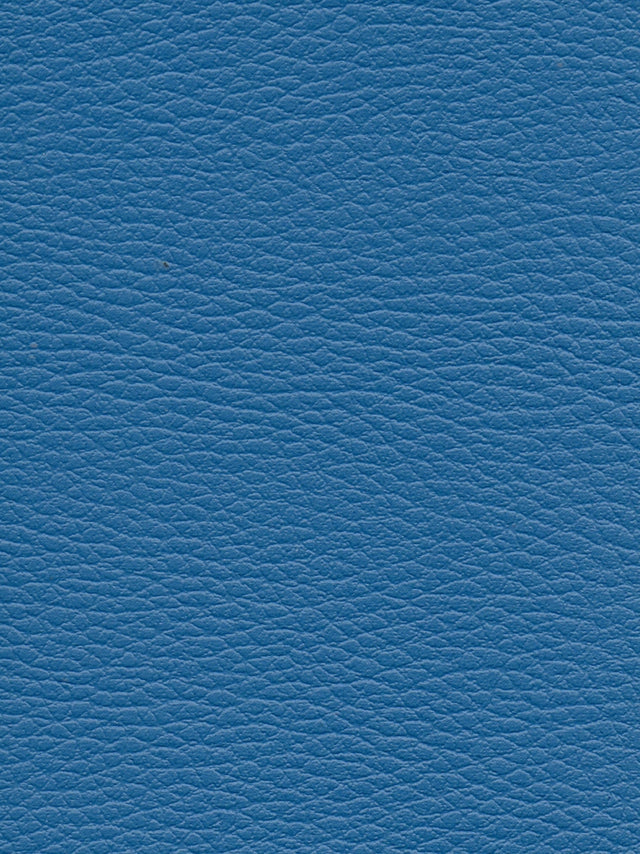Imagen de CI-COBALT