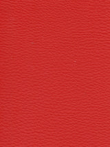 Imagen de CI-GROSELLE