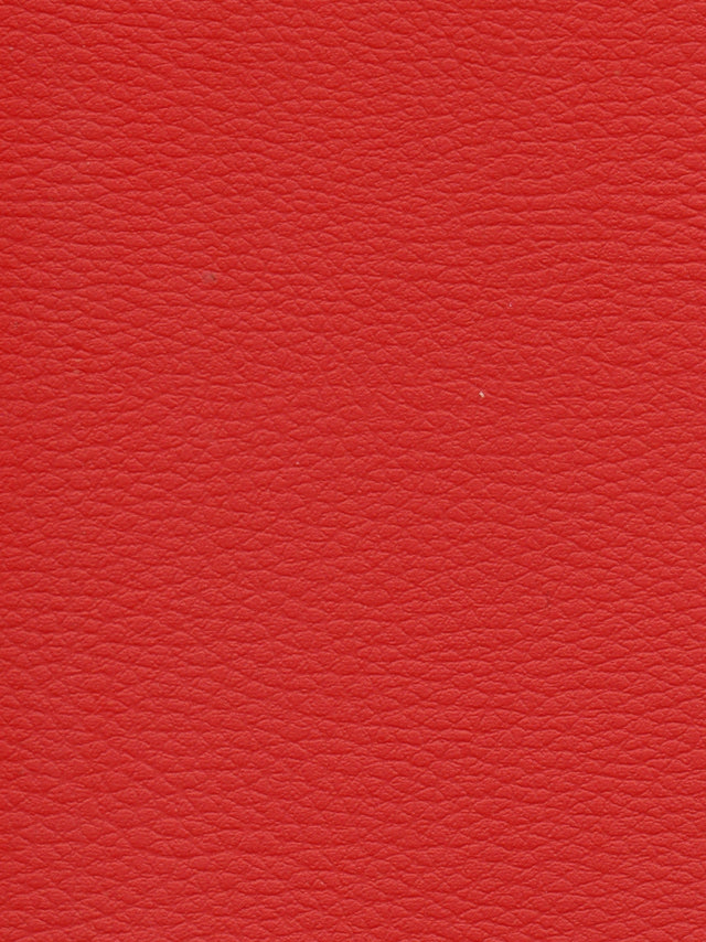 Imagen de CI-GROSELLE