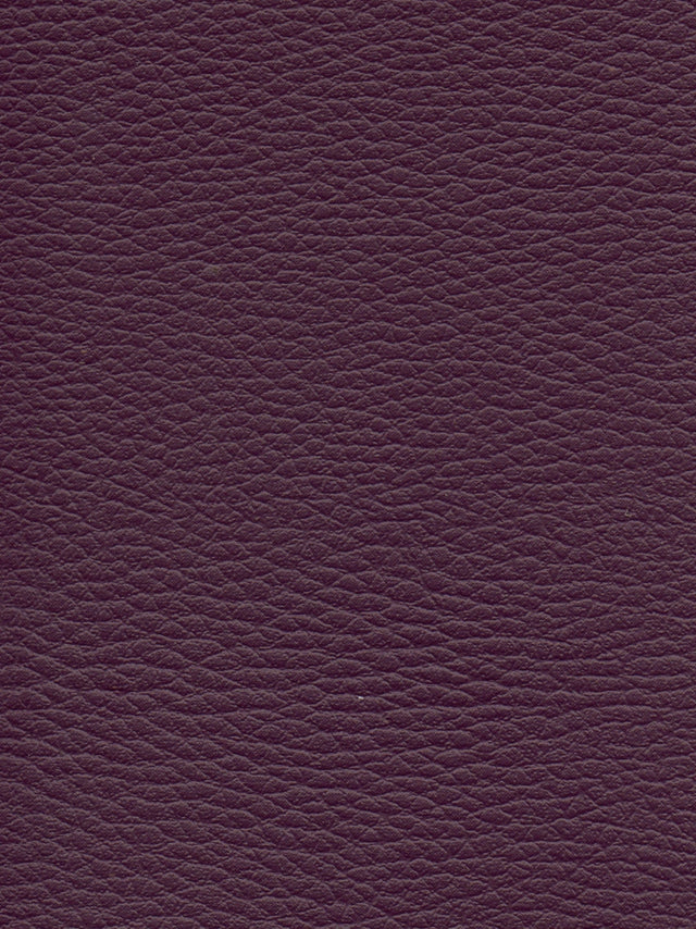 Imagen de CI-MARTILLE