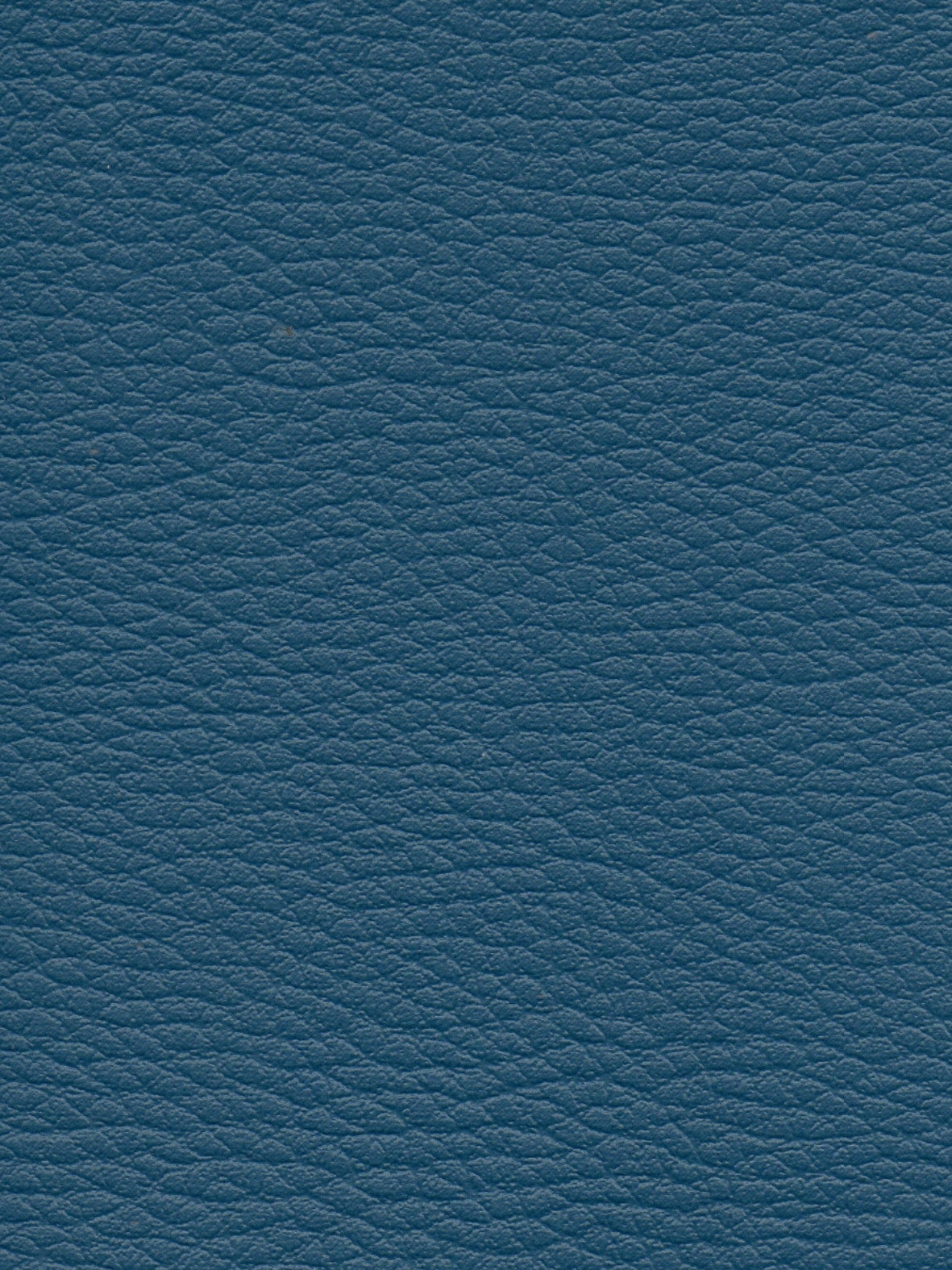 Imagen de CI-PETROLE