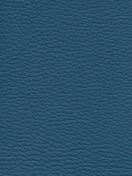 Imagen de CI-PETROLE