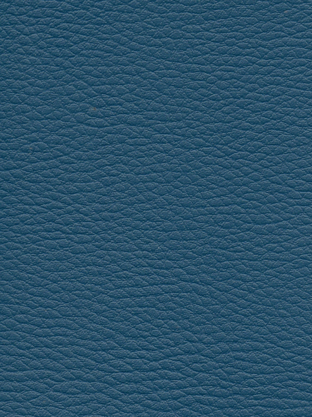 Imagen de CI-PETROLE