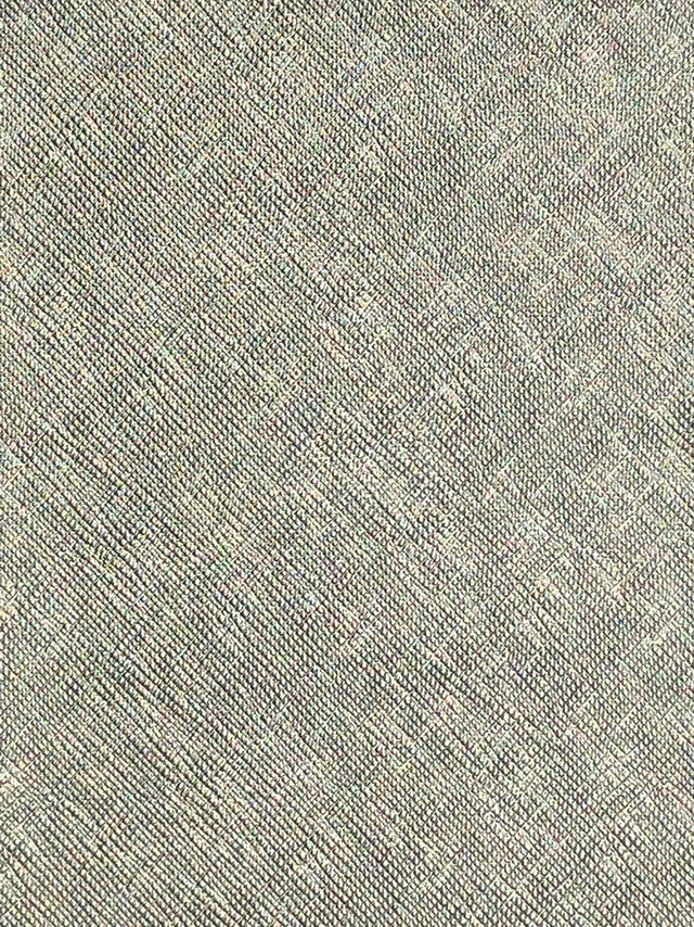 Imagen de COR-ANTHRACITE