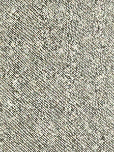 Imagen de COR-ANTHRACITE