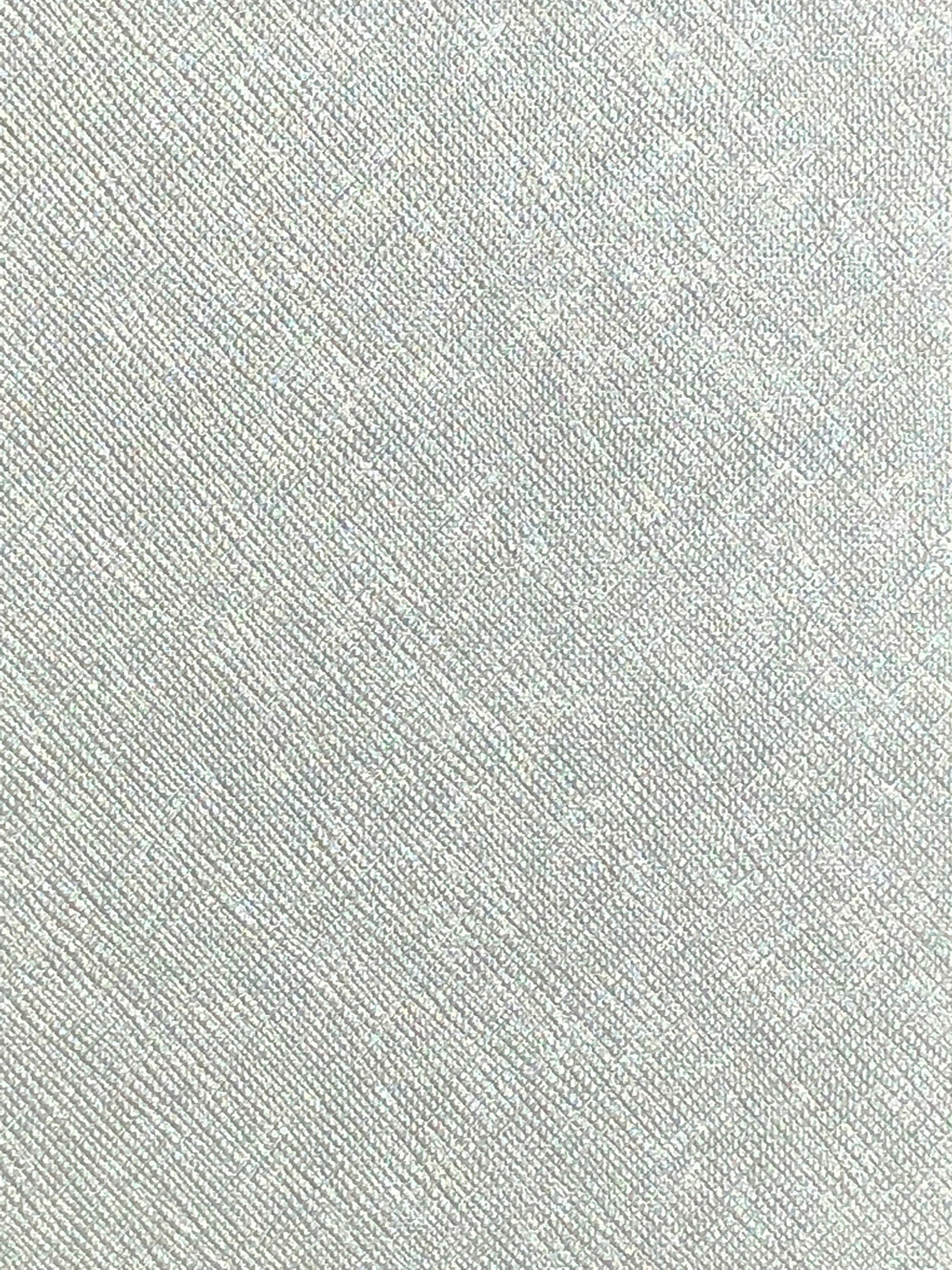 Imagen de COR-AQUAMARINE