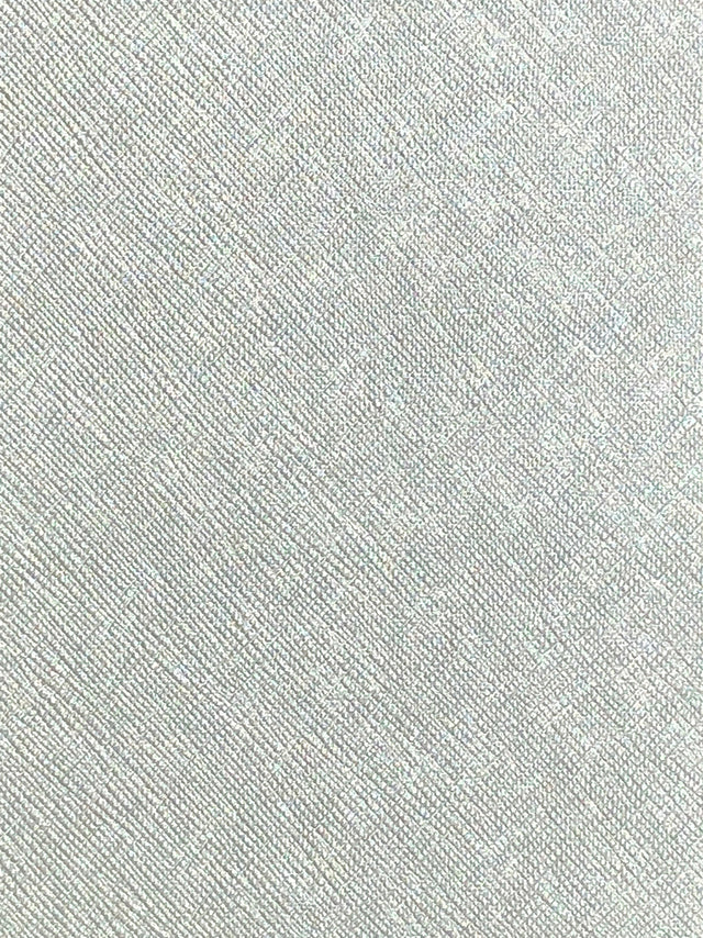 Imagen de COR-AQUAMARINE