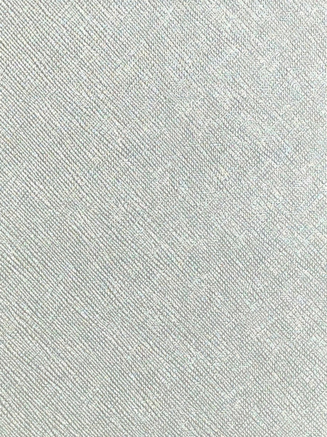 Imagen de COR-AQUAMARINE