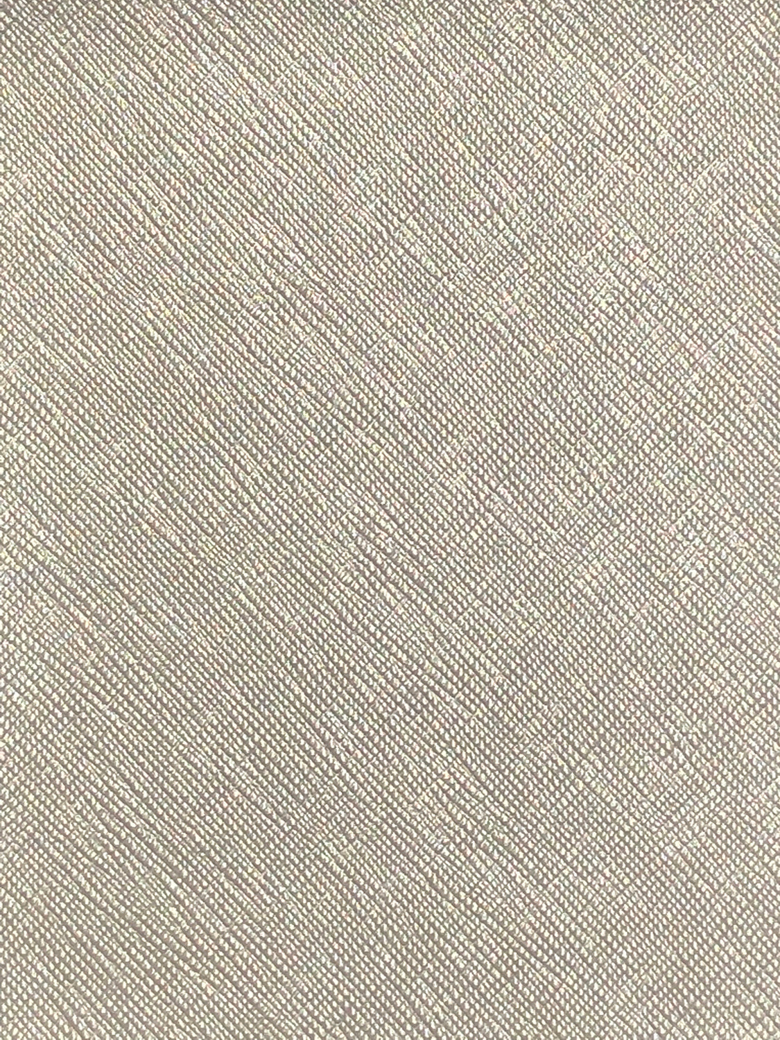 Imagen de COR-BIANCO