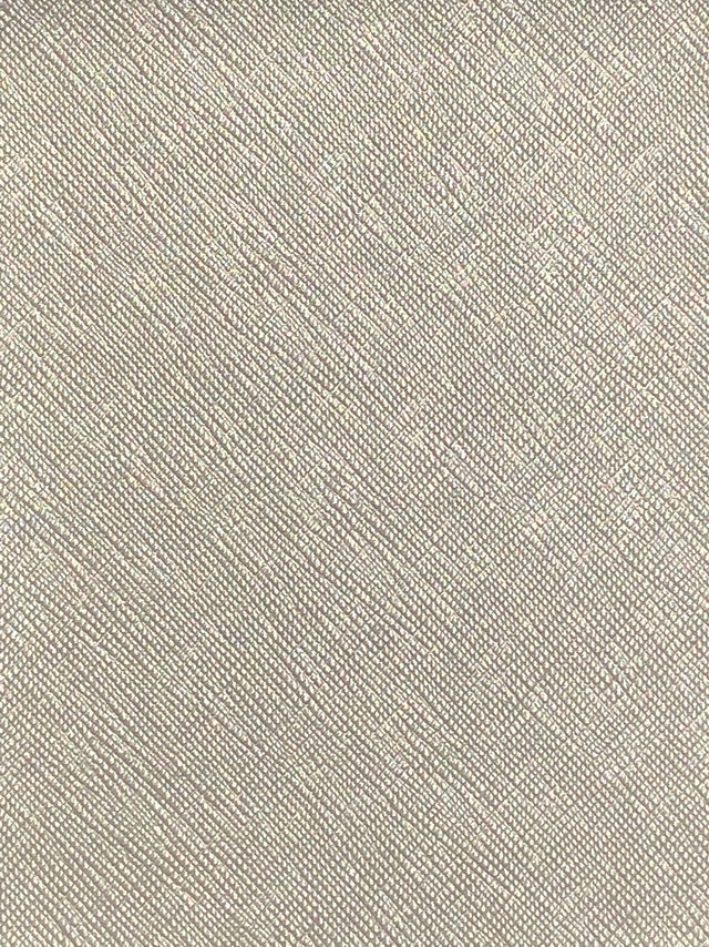 Imagen de COR-BIANCO