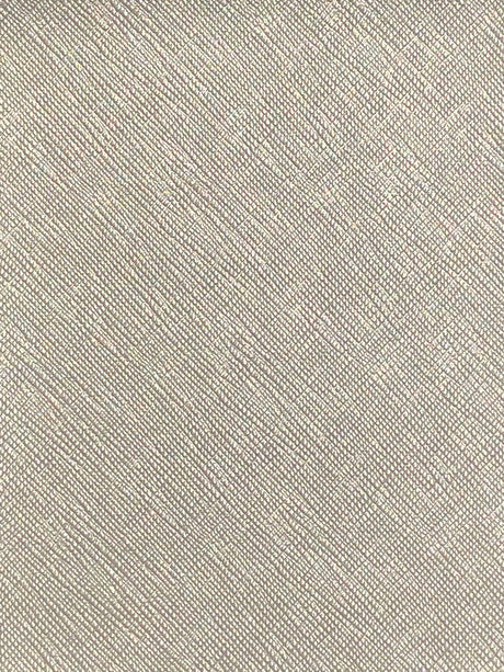 Imagen de COR-BIANCO