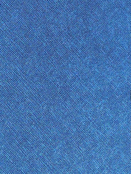 Imagen de COR-COBALT