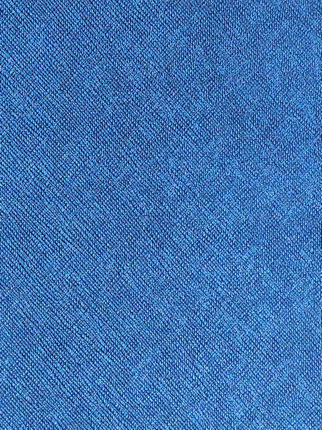 Imagen de COR-COBALT