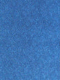 Imagen de COR-COBALT