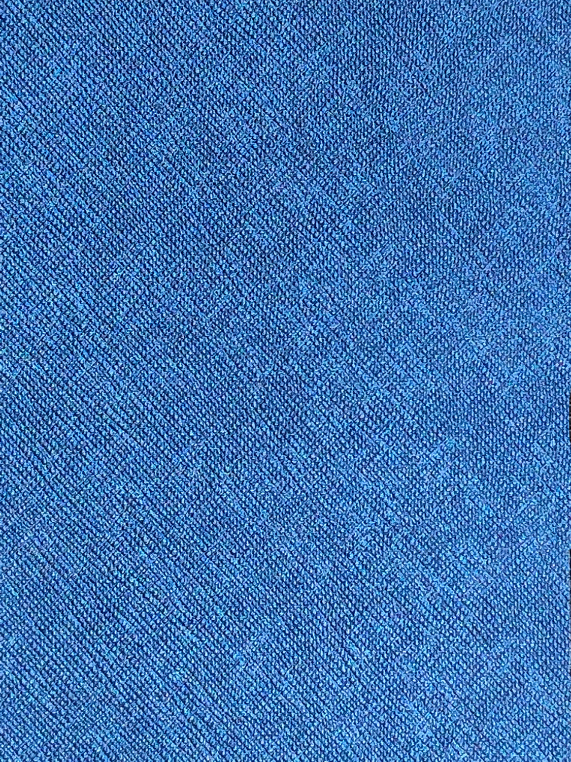 Imagen de COR-COBALT