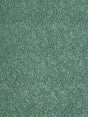 Imagen de COR-GREEN