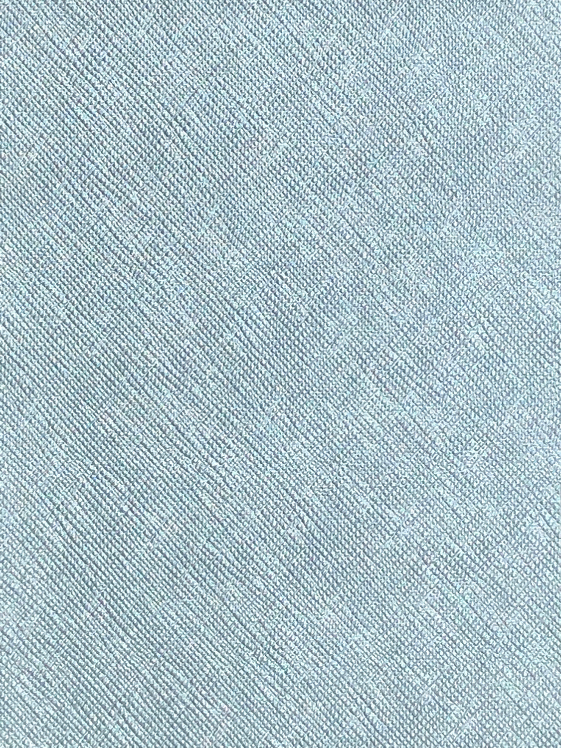 Imagen de COR-LIGHT BLUE