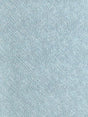 Imagen de COR-LIGHT BLUE