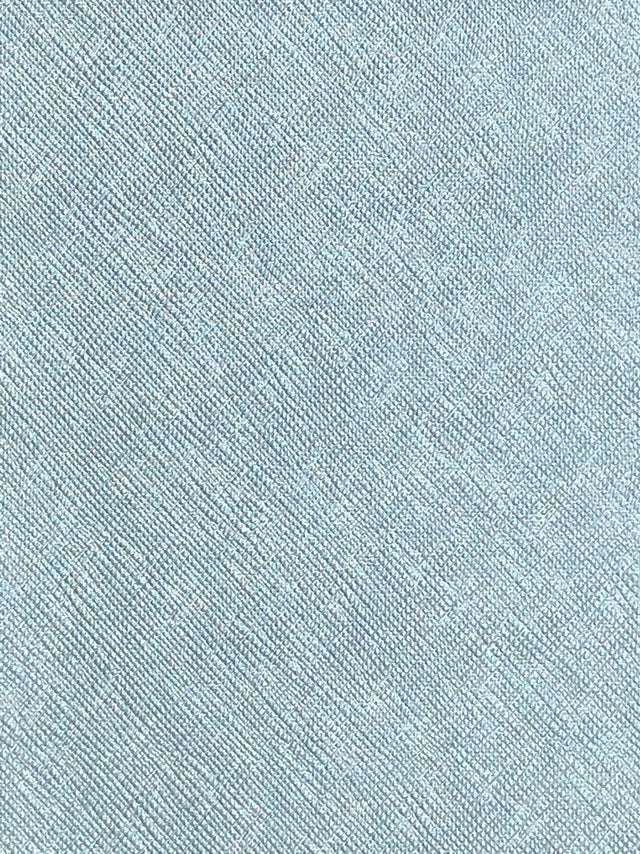 Imagen de COR-LIGHT BLUE