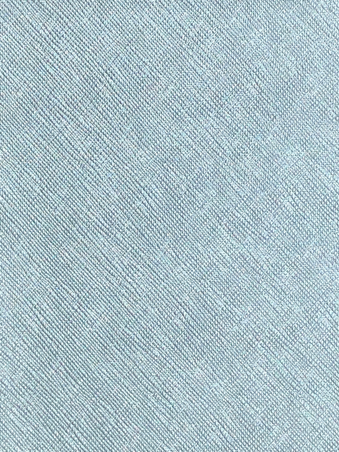 Imagen de COR-LIGHT BLUE