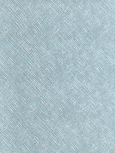 Imagen de COR-LIGHT BLUE