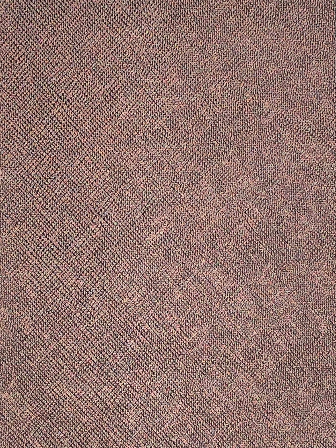 Imagen de COR-MARRON