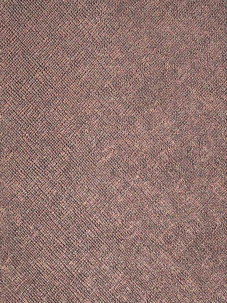 Imagen de COR-MARRON